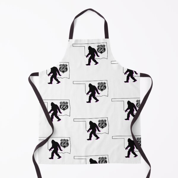 Item preview, Sassy taking over Oklahoma Rt 66 designed and sold by Deafvisionary.