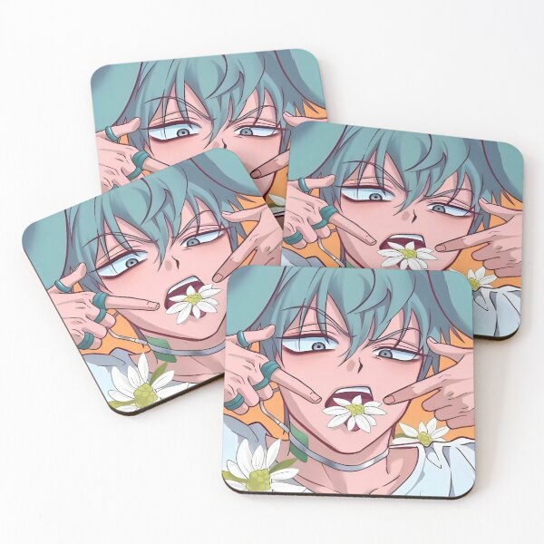 Item preview, Till bunny! designed and sold by Only Words.