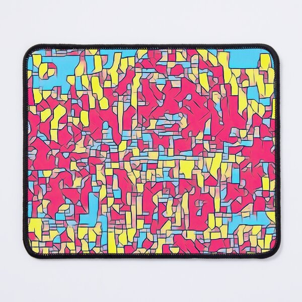 Item preview, A Hot Dog Stand Reimagined designed and sold by Sean McElroy.