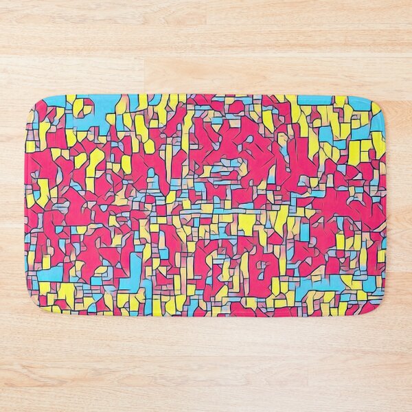Item preview, A Hot Dog Stand Reimagined designed and sold by Sean McElroy.