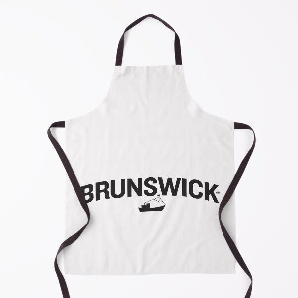 Item preview, Merch new Brunswick designed and sold by Vockstyle.