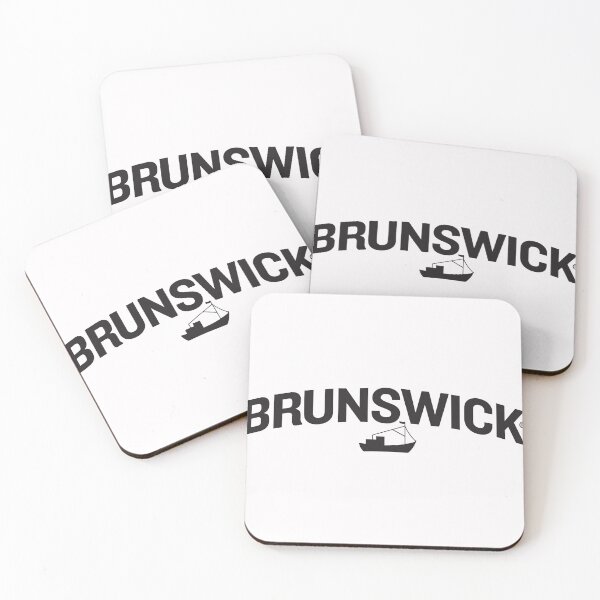 Artikelvorschau, Merch New Brunswick entworfen und verkauft von Vockstyle.