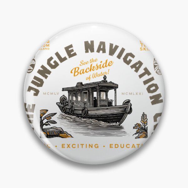 Item preview, Exotic Jungle Adventure: Tropical Wildlife, Lush Nature & Scenic Exploration | Limited Edition designed and sold by ELVENDITA.