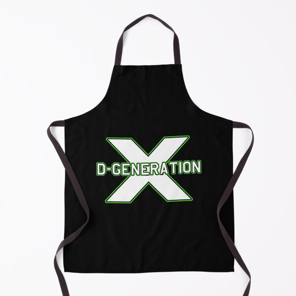 Item preview, Retro Degeneration Green And Black Wrestling Are You Ready Vintage Attitude Era Fan Art | ⭐⭐⭐⭐⭐ designed and sold by Bilel Boubekeur.
