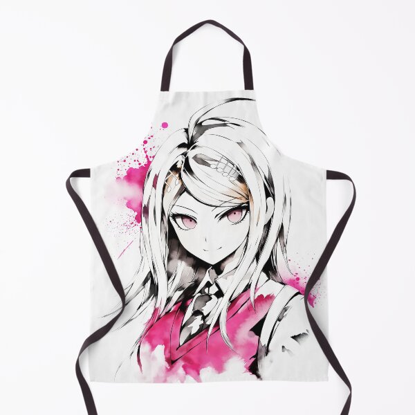 Item preview, Watercolor Kaede designed and sold by SchellStation.