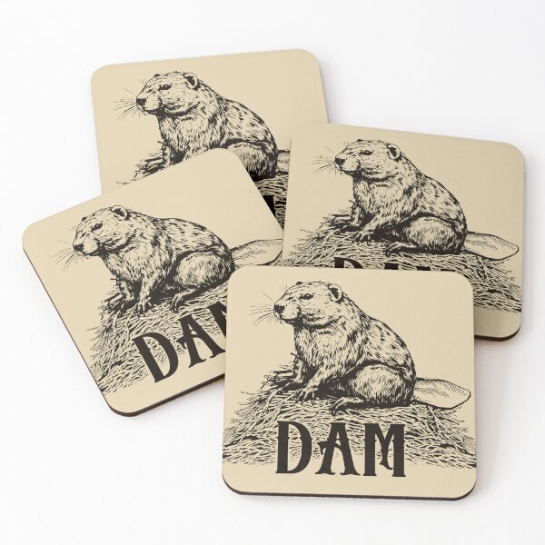 Item preview, DAM designed and sold by abby-thorns.