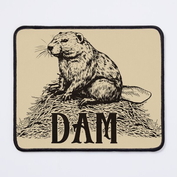 Item preview, DAM designed and sold by abby-thorns.