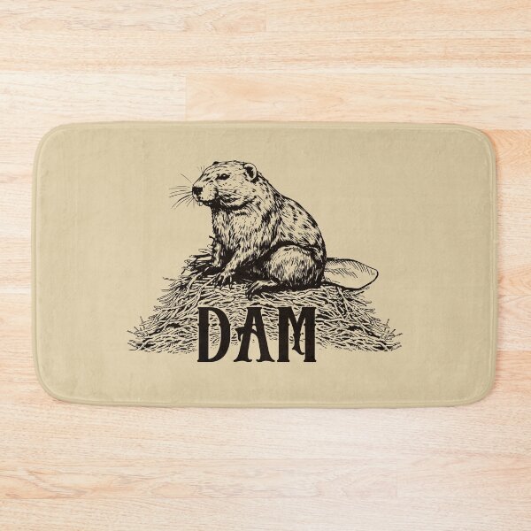 Item preview, DAM designed and sold by abby-thorns.