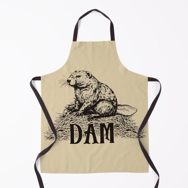 Item preview, DAM designed and sold by abby-thorns.