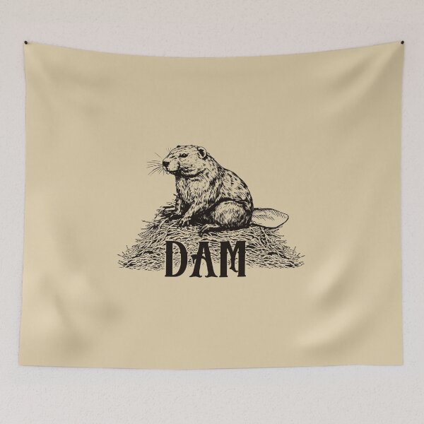Item preview, DAM designed and sold by abby-thorns.