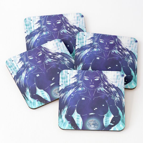 Item preview, Universal Birth designed and sold by SilverSkyStudio.