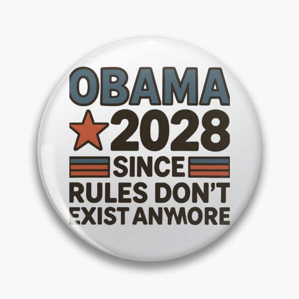 Artikelvorschau, obama-2028 entworfen und verkauft von world+167.