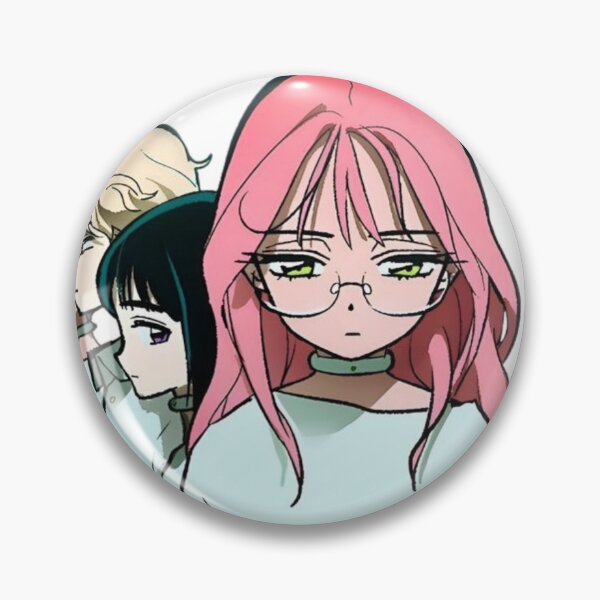 Item preview, Alnst: Mizi was alone designed and sold by Only Words.