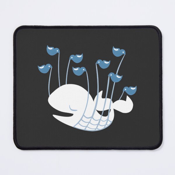 Item preview, Fail Whale Farewell, New Era Begins | Best Buy designed and sold by Kolamou.