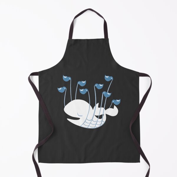 Item preview, Fail Whale Farewell, New Era Begins | Best Buy designed and sold by Kolamou.