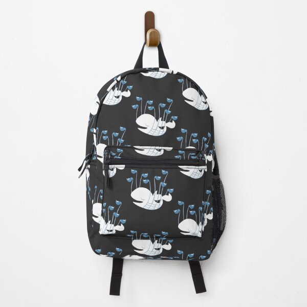 Item preview, Fail Whale Farewell, New Era Begins | Best Buy designed and sold by Kolamou.