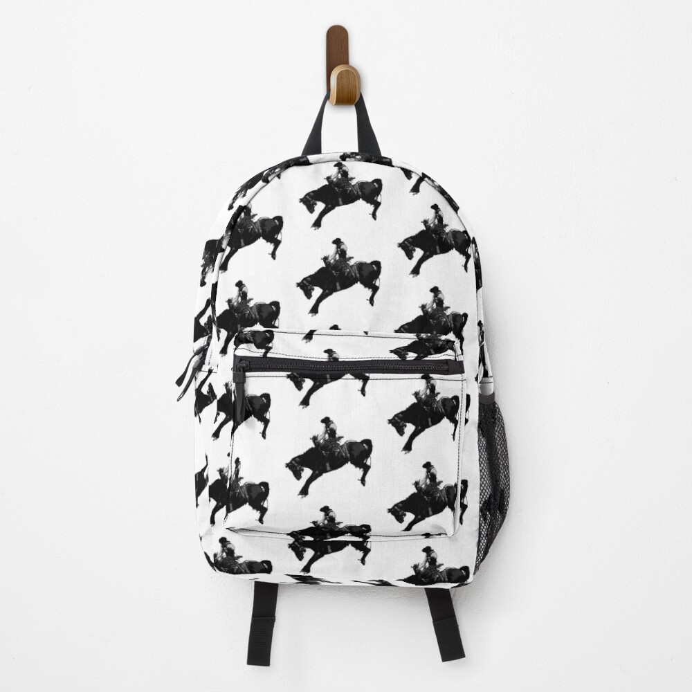 Item preview, Backpack designed and sold by NaturePrints.