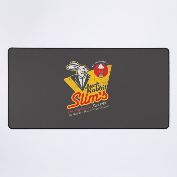 Item preview, Retro Diner Rabbit Style Graphic Art | ⭐⭐⭐⭐⭐ designed and sold by Fijidiha.