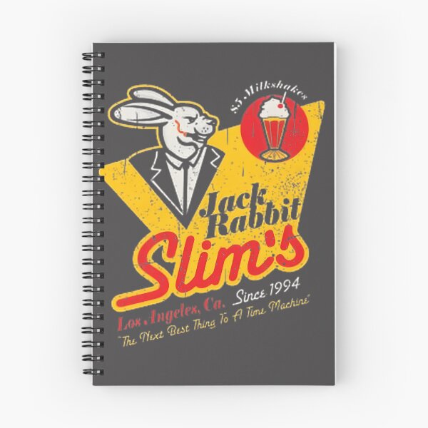 Item preview, Retro Diner Rabbit Style Graphic Art | ⭐⭐⭐⭐⭐ designed and sold by Fijidiha.
