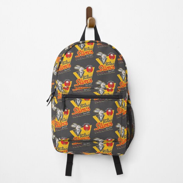 Item preview, Retro Diner Rabbit Style Graphic Art | ⭐⭐⭐⭐⭐ designed and sold by Fijidiha.