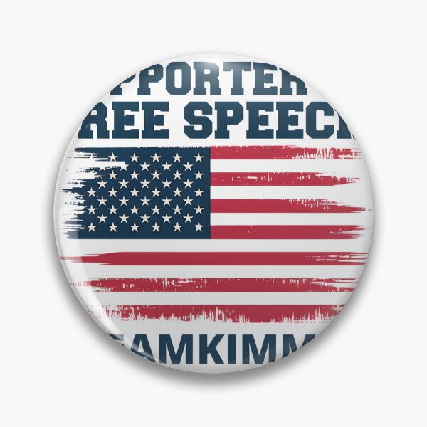 Item preview, Live Late Night Comedy Host Fan Art - Funny Talk Show Monologue Graphic | Best Gift designed and sold by Kolamou.