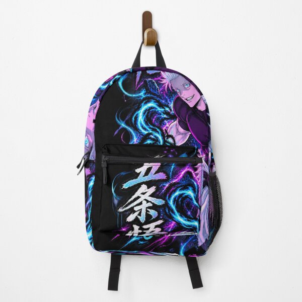 Item preview, GOJO SATORU  designed and sold by JOHNMAX12.