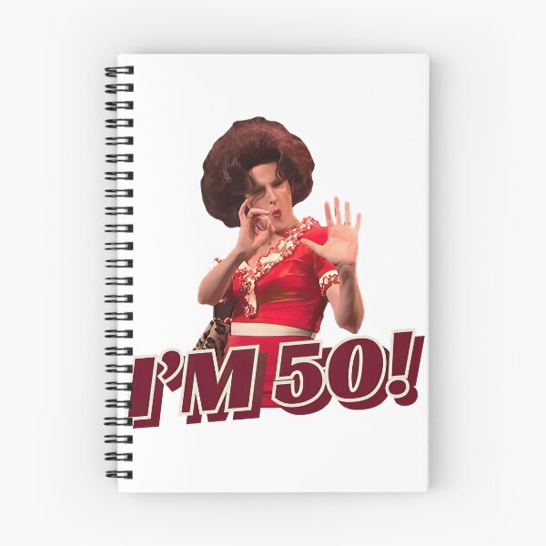 Item preview, Sally O'Malley Cartoon Character Fan Art | ⭐⭐⭐⭐⭐ Best Seller designed and sold by Kolamou.