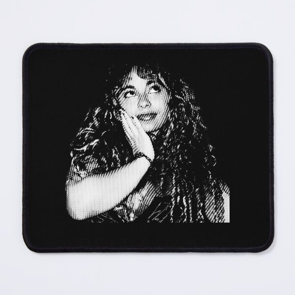 Item preview, Bella Kay - black & white style designed and sold by Milkshake33.