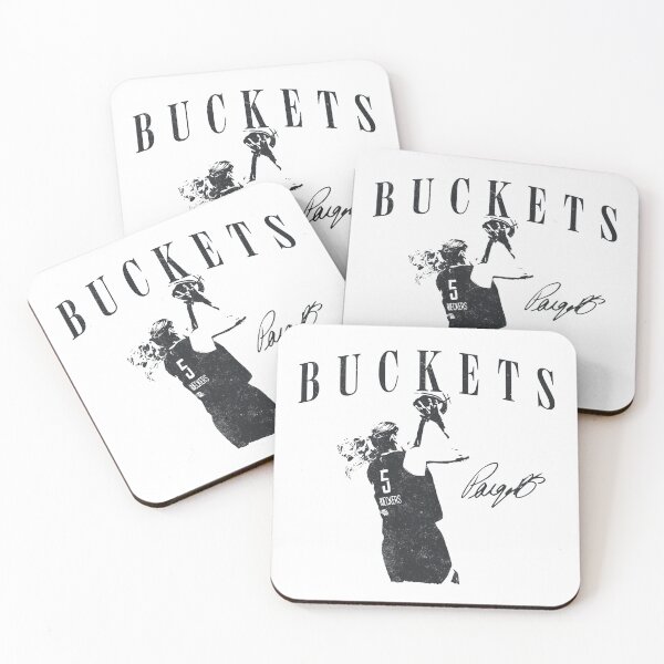 Item preview, Vintage Dallas Basketball Signature Graphic designed and sold by SportsInSpace.