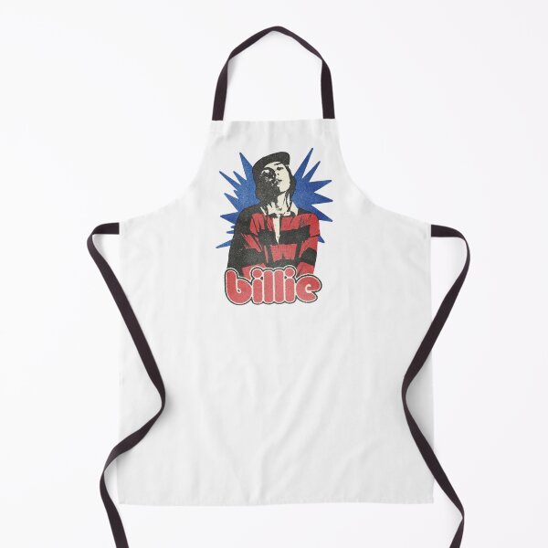 Item preview, Billie designed and sold by DhriegoStudio.