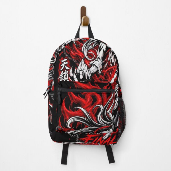 Item preview, Bleach  designed and sold by JOHNMAX12.