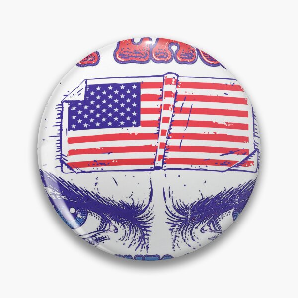 Item preview, Your Flag Decal Wont Get You Into Heaven Anymore designed and sold by DrawingInterest.