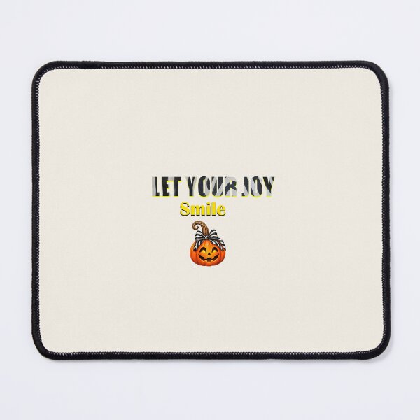 Item preview, Halloween Happiness and Positivity designed and sold by annenambiro.