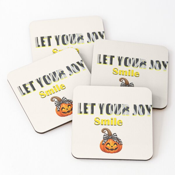 Item preview, Halloween Happiness and Positivity designed and sold by annenambiro.