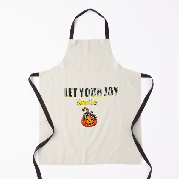 Item preview, Halloween Happiness and Positivity designed and sold by annenambiro.