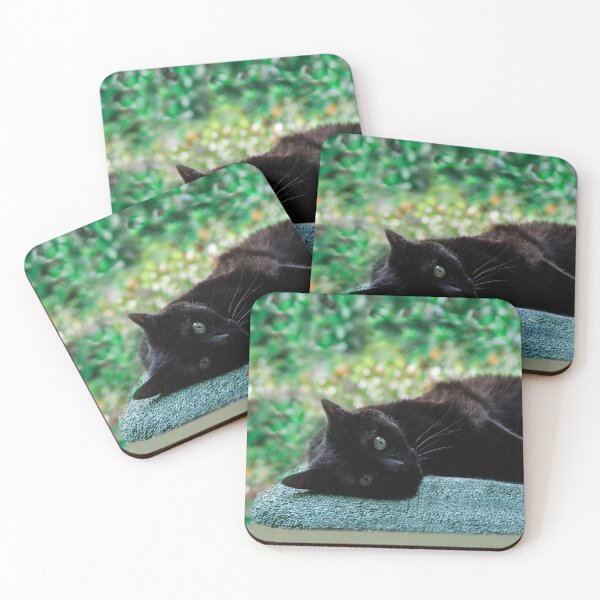 Item preview, Sweet Suki designed and sold by heatherfriedman.