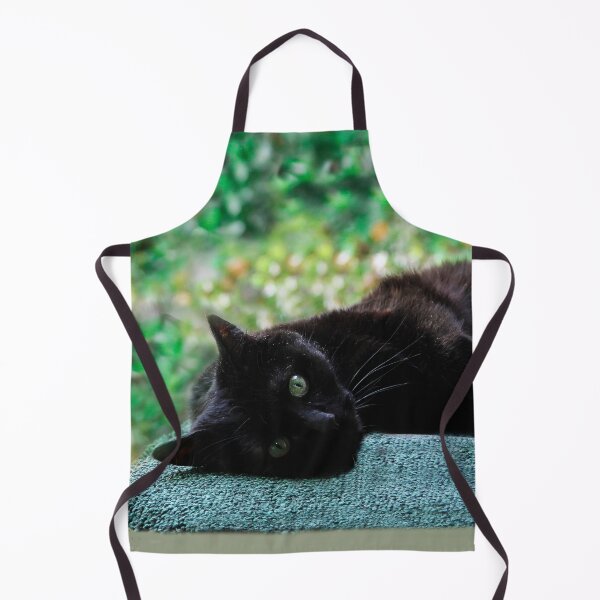 Item preview, Sweet Suki designed and sold by heatherfriedman.