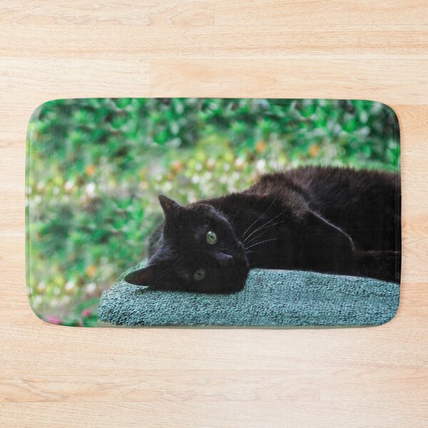 Item preview, Sweet Suki designed and sold by heatherfriedman.