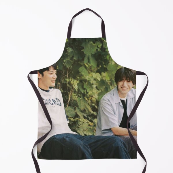 Item preview, hidamari ga kikoreru designed and sold by alexis inc..