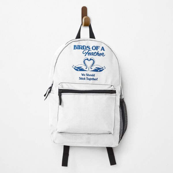 Item preview, Birds of a Feather designed and sold by DhriegoStudio.