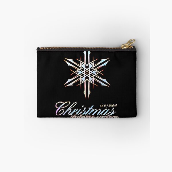 Item preview, Pop art illustration of Christina Aguilera designed and sold by AselaDesigns.