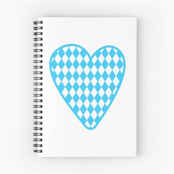 Item preview, Oktoberfest heart love designed and sold by RAWWR.