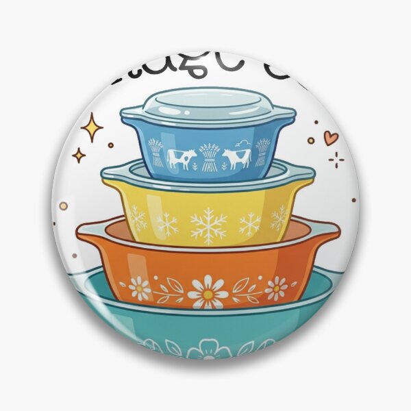 Item preview, Vintage Soul designed and sold by Simply-Vintage.