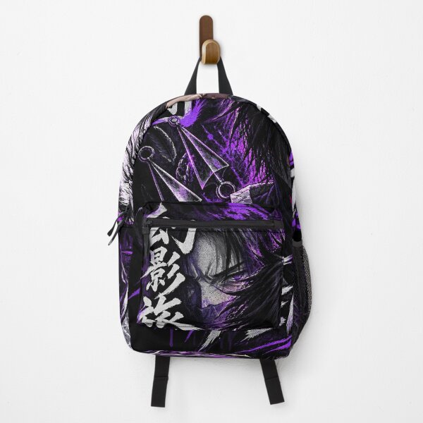 Item preview, Feitan designed and sold by JOHNMAX12.