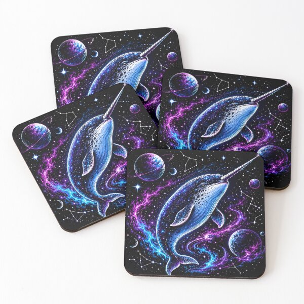 Item preview, Narwhal Art #57 | Narwhal Lovers designed and sold by ksgraphics222.