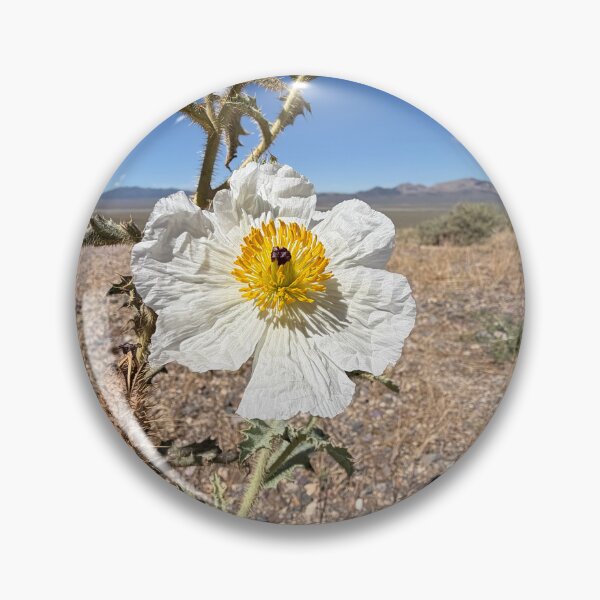 Item preview, Desert Lightkeeper designed and sold by Betsy Phillips.