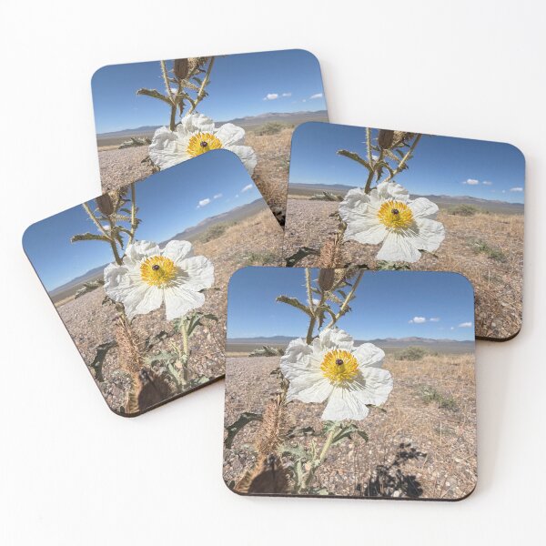 Item preview, Desert Lightkeeper designed and sold by Betsy Phillips.