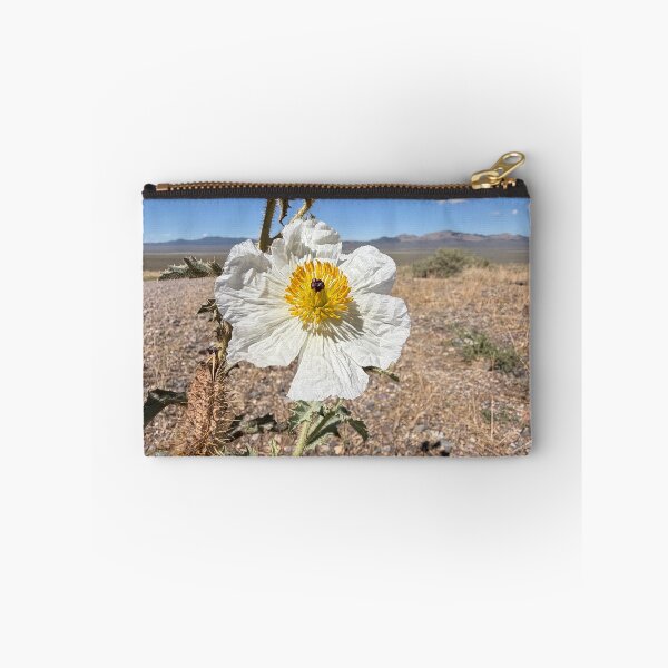 Item preview, Desert Lightkeeper designed and sold by Betsy Phillips.