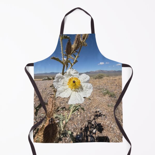 Item preview, Desert Lightkeeper designed and sold by Betsy Phillips.