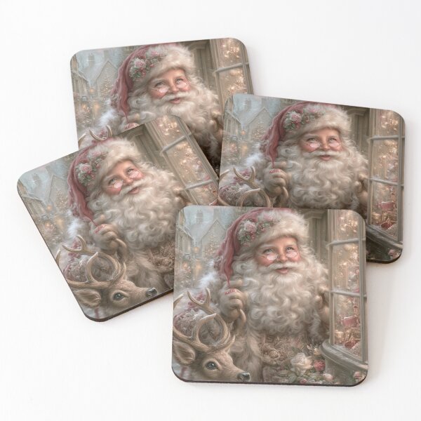 Item preview, Merry Christmas  designed and sold by Beverley  Watson.